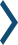 save arrow image
